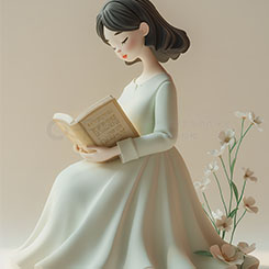 比如微软的 🌒🥖Offi👩‍👧‍👦ce 体系🦉，或者深💩